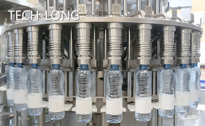 Filling Machine Manufacturers Suppliers 1