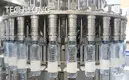 Filling Machine Manufacturers Suppliers 1