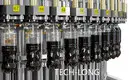 TECH-LONG Water Bottle Filling Machine Companies 1