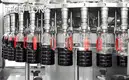 Wholesale Sauce Filling Machine 1