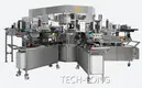 China Labeling Machine Wholesale 1