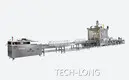 Customzied Industrial Packaging Machines Manufacturer 1