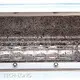 TECH-LONG Industrial Conveyor Systems Suppliers 1