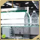 TECH-LONG Bottle Conveyor Systems Bottle Conveyor SystemsSuppliers 1