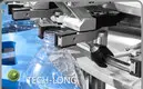 Automatic Capsule Filling Machine - - TECH-LONG 1