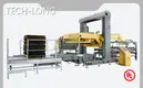 Automatic Packaging Machine - - TECH-LONG 1