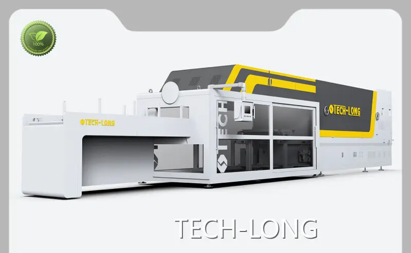 Best Quality Custom Packaging Machines for Sale 1