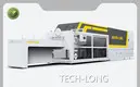 Best Quality Custom Packaging Machines for Sale 1