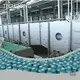 Sistemas de transporte de botellas al por mayor - Tech -Long 1