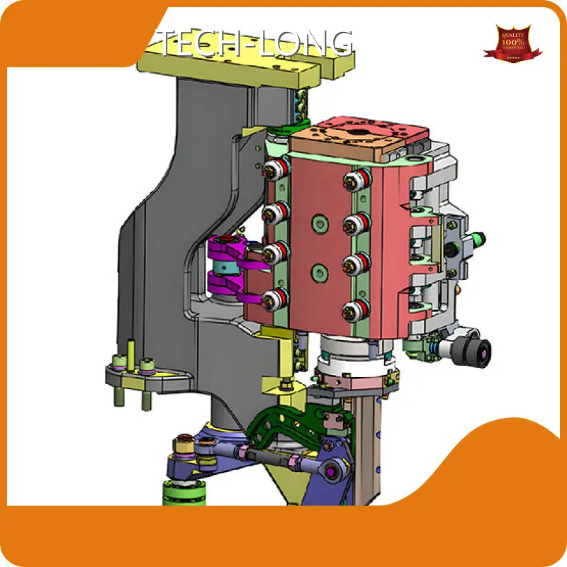Brands Fully Automatic Blow Molding Machine Fully Automatic Blow Molding Machine Company 1